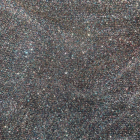 Urban Outfitter Dress - Picture 2 of 4